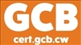 GCB