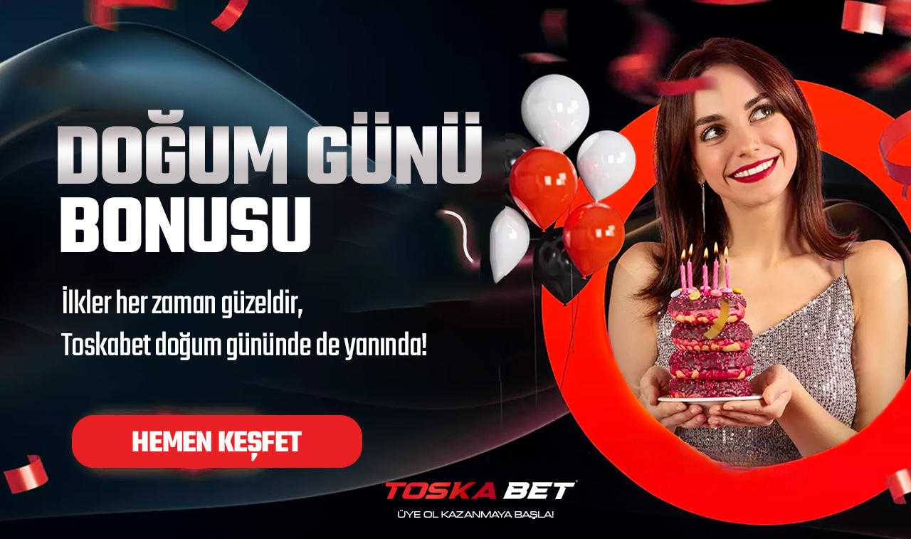 Toskabet