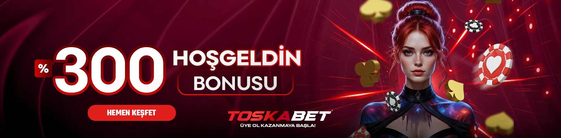 Toskabet