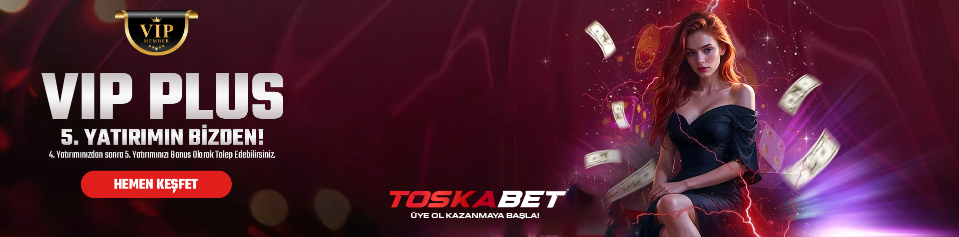 Toskabet