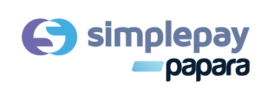 Payment Logo