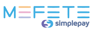 Payment Logo