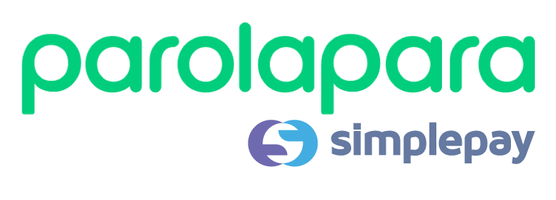 Payment Logo