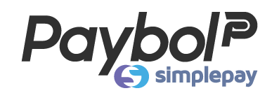 Payment Logo