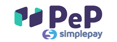 Payment Logo